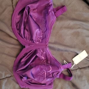 Elomi New 36J UK/36MUS Bra